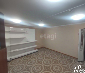 торговое помещение 78 кв м улица Ленина, 441/9