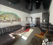 комната 19 кв м проспект Карла Маркса, 7 к3
