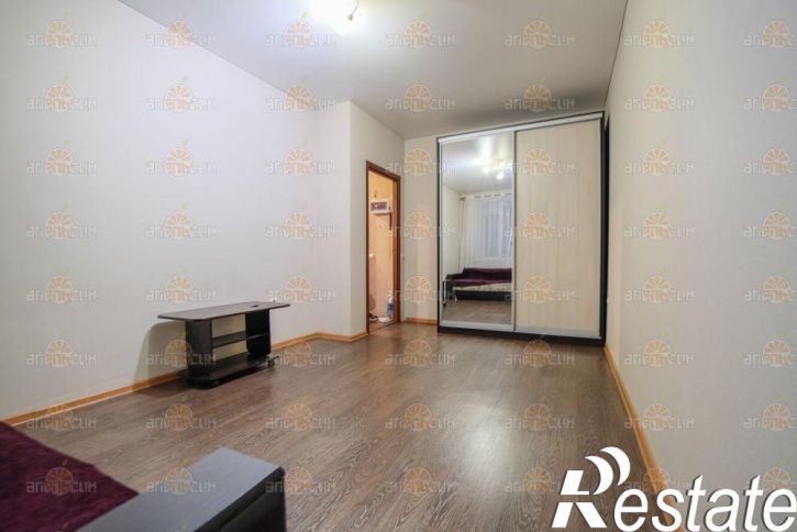 1-комн квартира Достоевского, 75