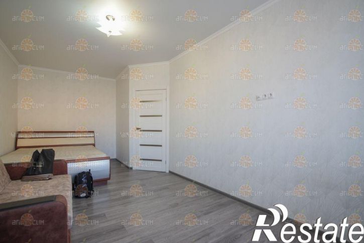 1-комн квартира Пирогова, 5а/6