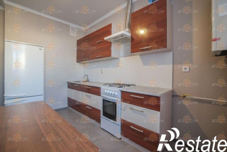 1-комн квартира Пирогова, 5а/6