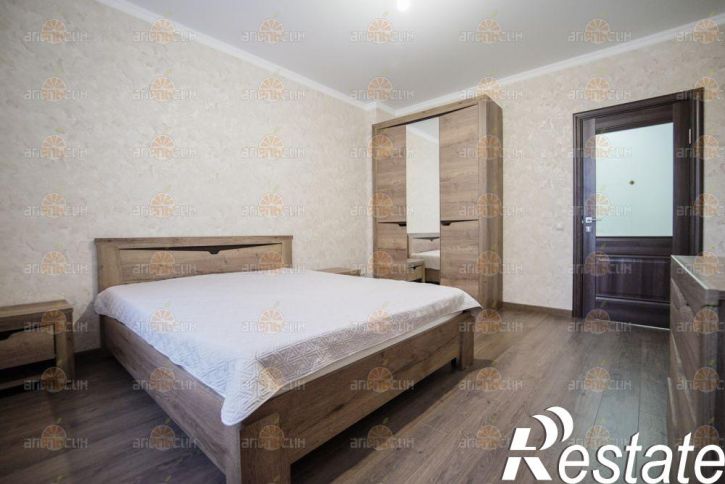 2-комн квартира Рогожникова, 19/3