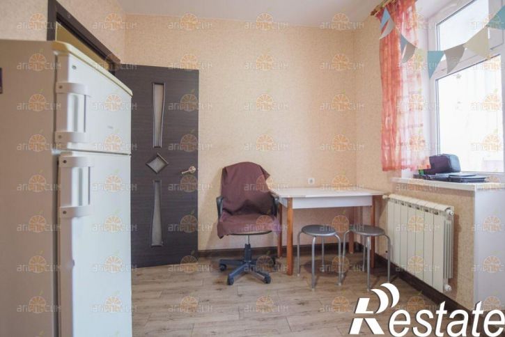 1-комн квартира 45 Параллель, 75