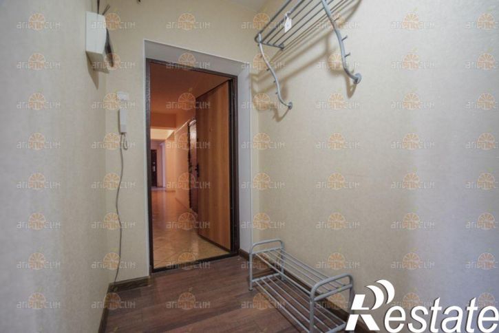 1-комн квартира 45 Параллель, 75