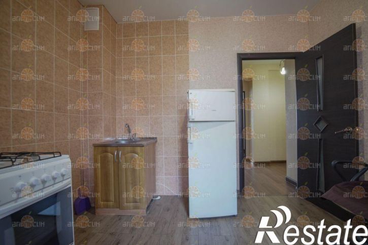 1-комн квартира 45 Параллель, 75