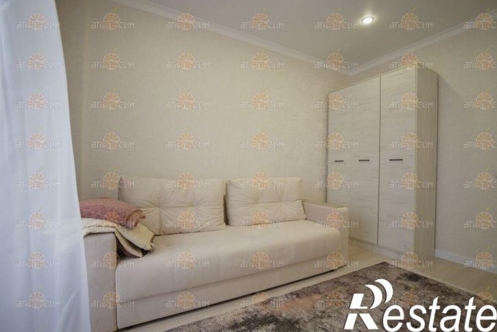 1-комн квартира Южный обход, 53г