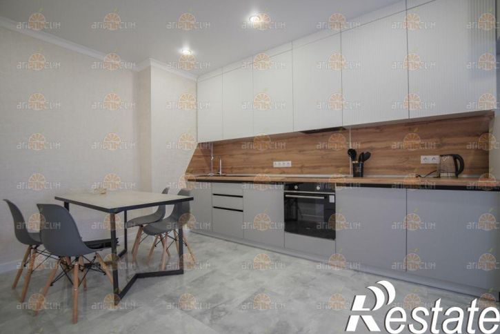 1-комн квартира Южный обход, 53г