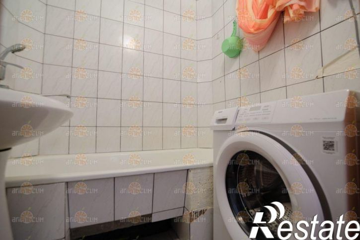 2-комн квартира Пирогова, 64/5
