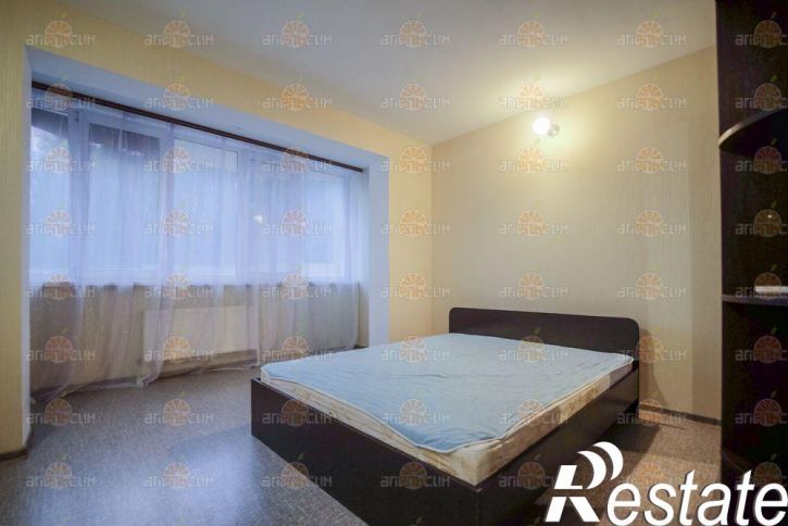 2-комн квартира Кулакова, 47/1