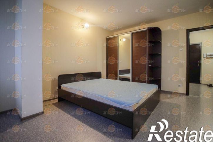 2-комн квартира Кулакова, 47/1