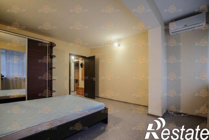 2-комн квартира Кулакова, 47/1