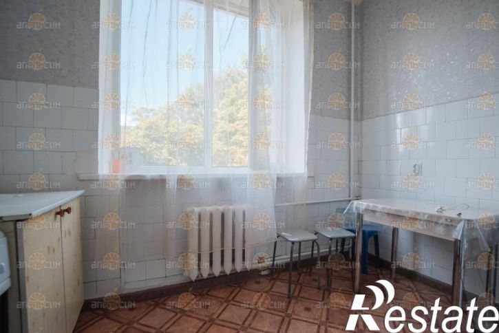 1-комн квартира Дзержинского, 116в/2