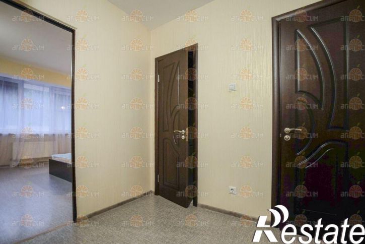 2-комн квартира Кулакова, 47/1
