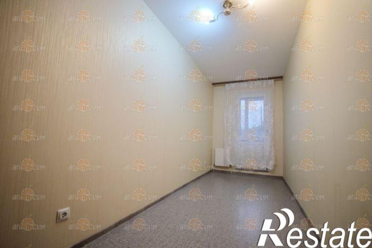 2-комн квартира Кулакова, 47/1