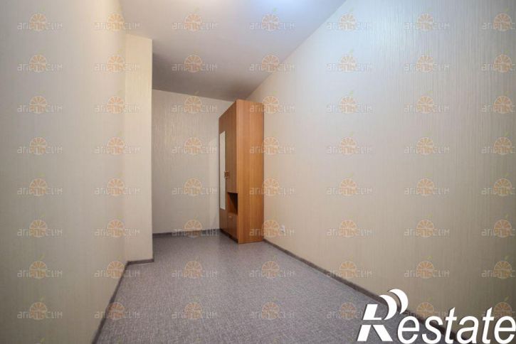 2-комн квартира Кулакова, 47/1
