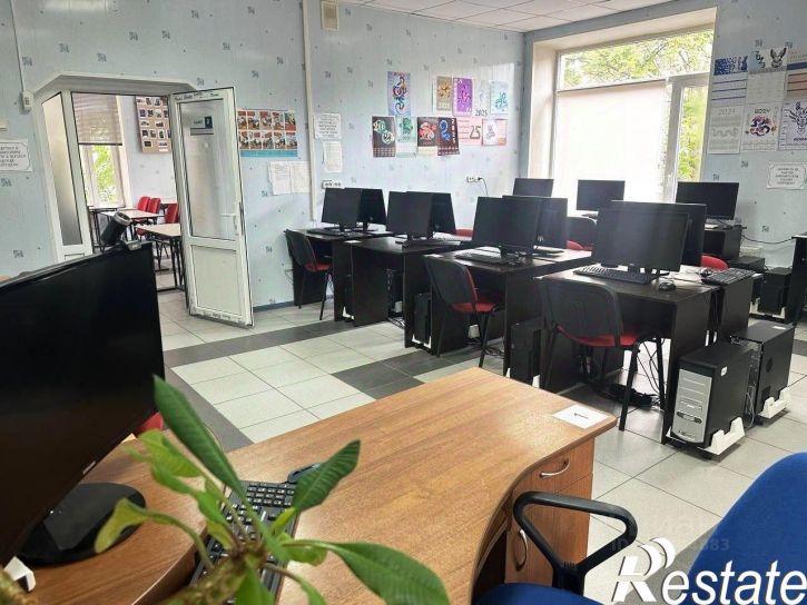 Отдельное здание улица Маяковского, 10Б,  д. 10Б