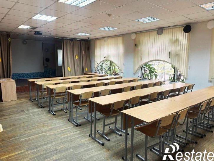 Отдельное здание улица Маяковского, 10Б,  д. 10Б