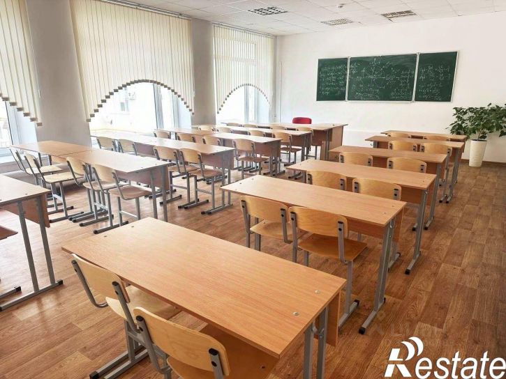 Отдельное здание улица Маяковского, 10Б,  д. 10Б