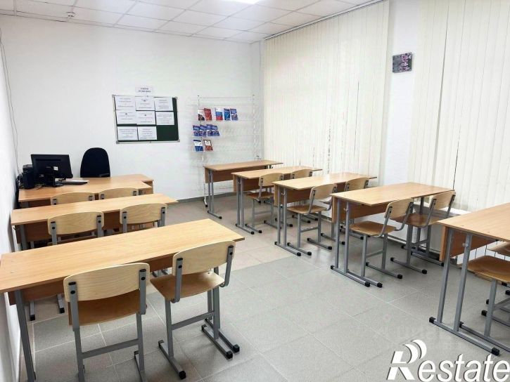 Отдельное здание улица Маяковского, 10Б,  д. 10Б