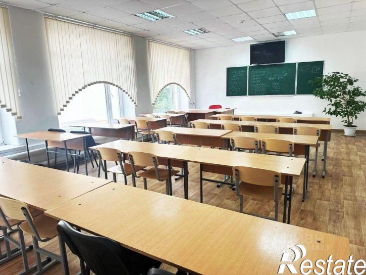 Отдельное здание улица Маяковского, 10Б,  д. 10Б