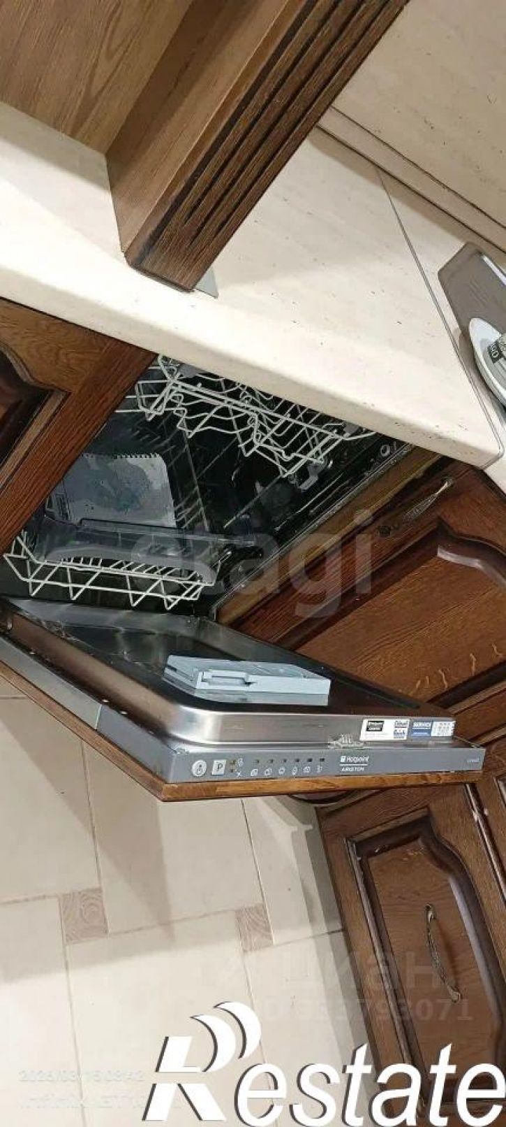 2-комн квартира улица 45-я Параллель, 73,  д. 73