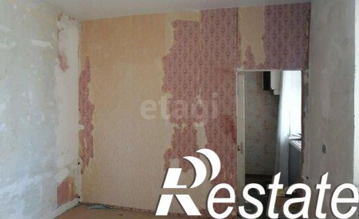 5-комн квартира проспект Карла Маркса, 1,  д. 1