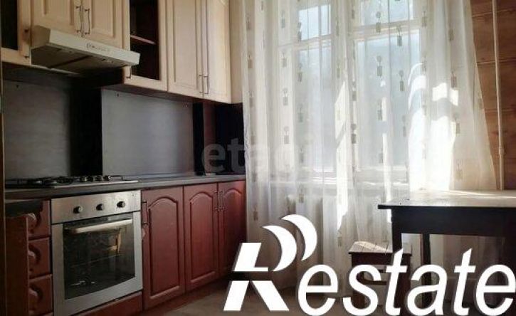 5-комн квартира проспект Карла Маркса, 1,  д. 1
