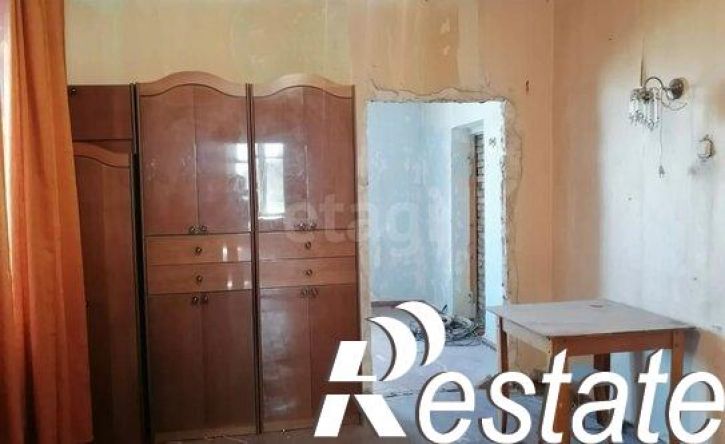5-комн квартира проспект Карла Маркса, 1,  д. 1