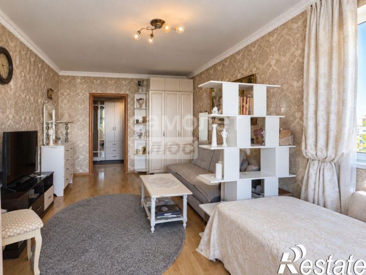 1-комн квартира улица Ленина, 482/1,  д. 482/1