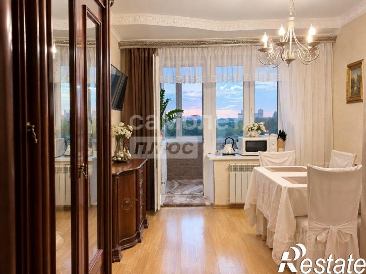 1-комн квартира улица Ленина, 482/1,  д. 482/1