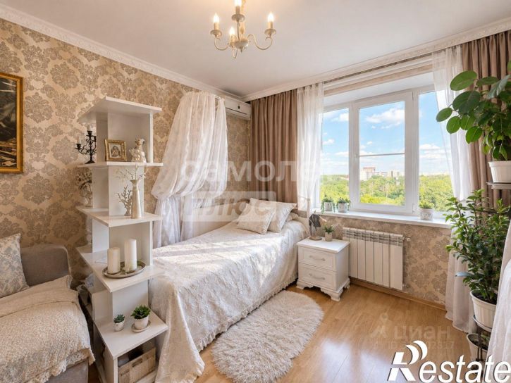 1-комн квартира улица Ленина, 482/1,  д. 482/1