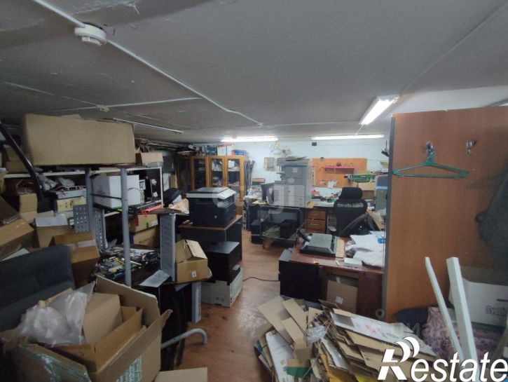Торговое помещение улица Ленина, 328/8,  д. 328/8