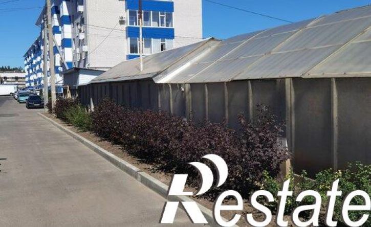 1-комн квартира Пригородная улица, 251 к1,  д. 251 к1