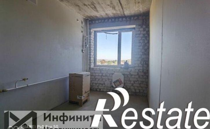 1-комн квартира Пригородная улица, 251 к1,  д. 251 к1
