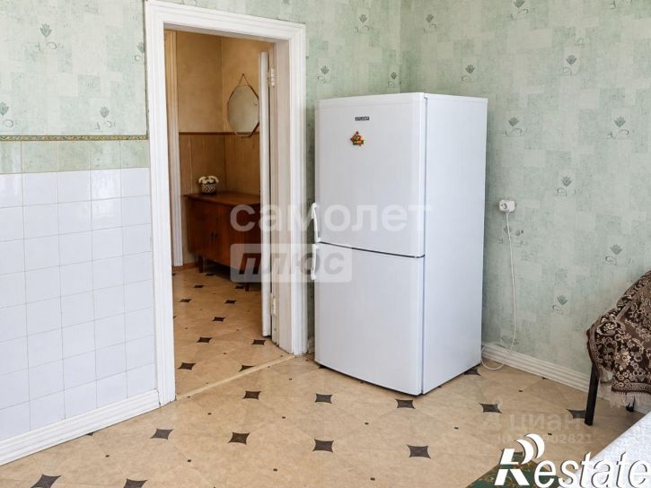 1-комн квартира проспект Карла Маркса, 10,  д. 10