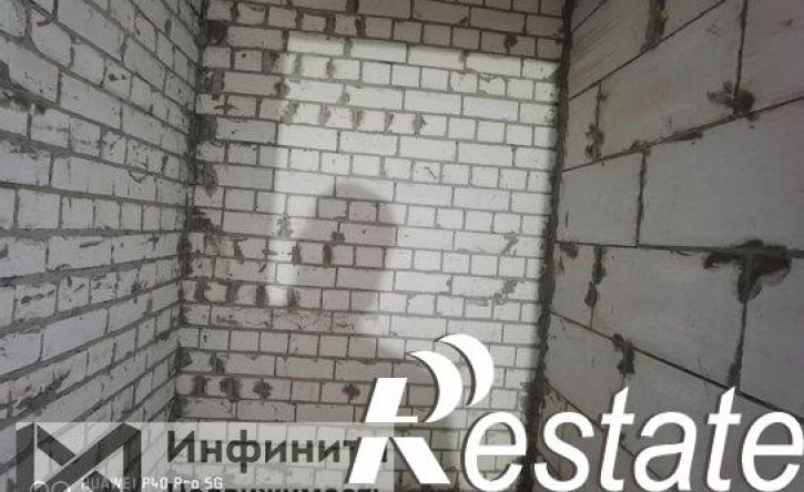 1-комн квартира Пригородная улица, 251 к1,  д. 251 к1