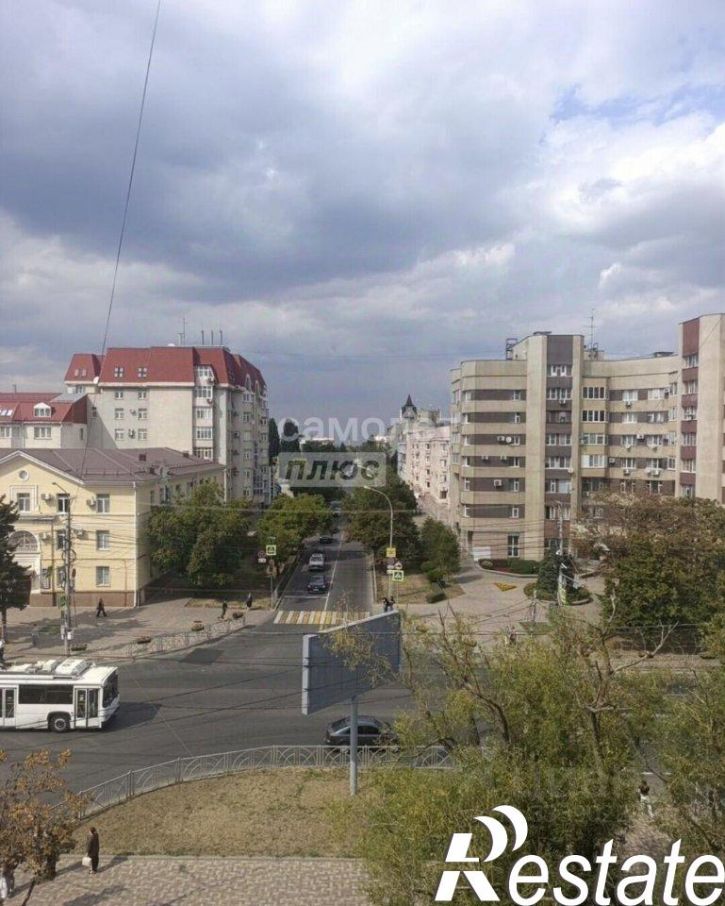 2-комн квартира улица Маршала Жукова, 44,  д. 44