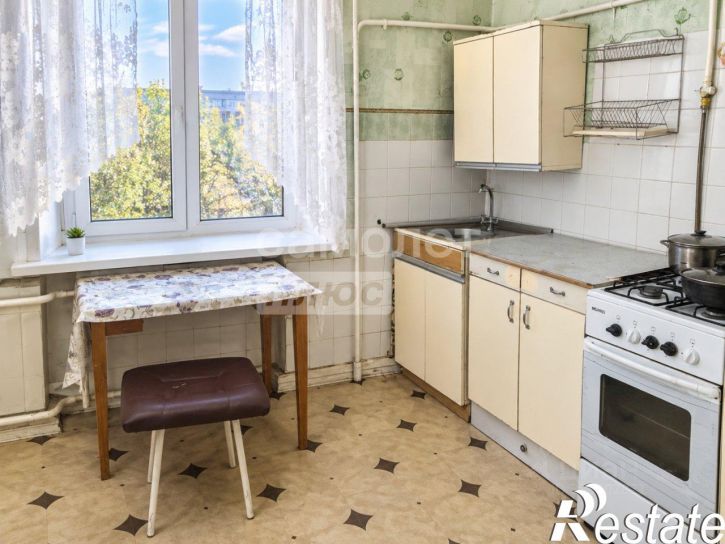 1-комн квартира проспект Карла Маркса, 10,  д. 10