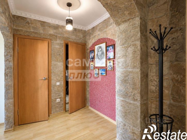 1-комн квартира улица Ленина, 482/1,  д. 482/1