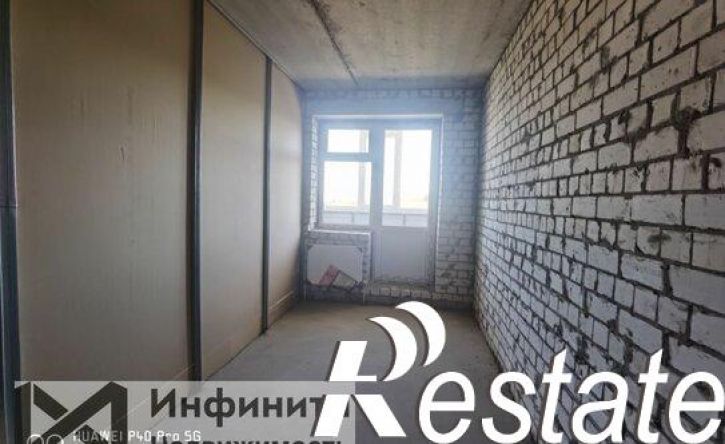 1-комн квартира Пригородная улица, 251 к1,  д. 251 к1