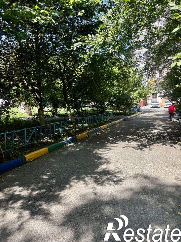 2-комн квартира улица Доваторцев, 45,  д. 45