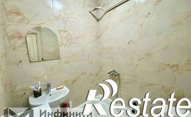 2-комн квартира Ленинградский проезд, 5,  д. 5