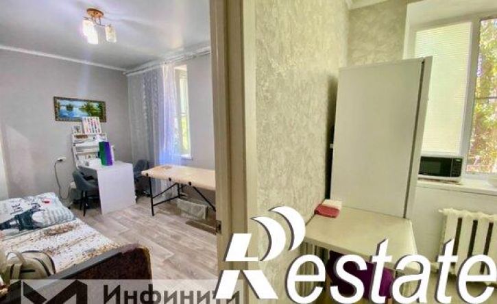 2-комн квартира Ленинградский проезд, 5,  д. 5
