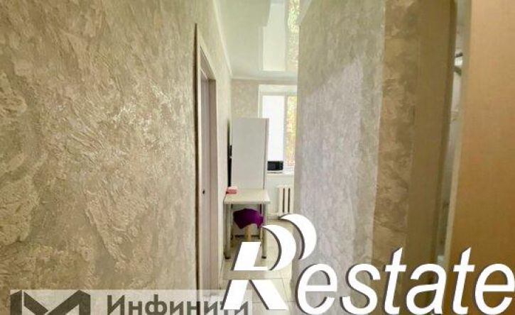 2-комн квартира Ленинградский проезд, 5,  д. 5