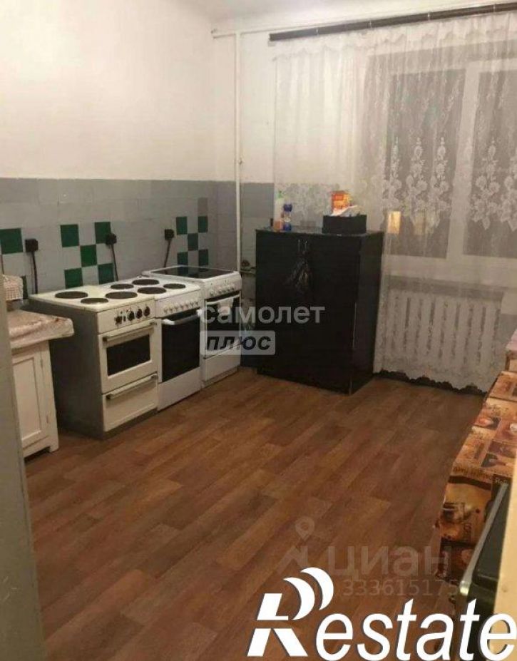 Комната проспект Карла Маркса, 7 к3,  д. 7 к3