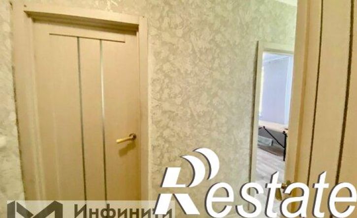 2-комн квартира Ленинградский проезд, 5,  д. 5