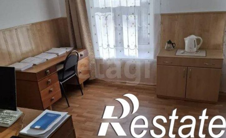 1-комн квартира проспект Карла Маркса, 73,  д. 73