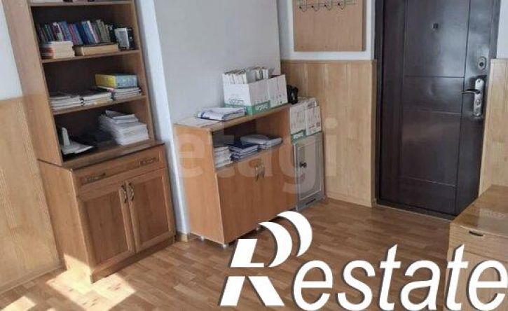 1-комн квартира проспект Карла Маркса, 73,  д. 73