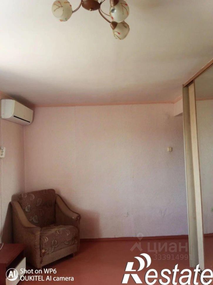 1-комн квартира Объездная улица, 8,  д. 8