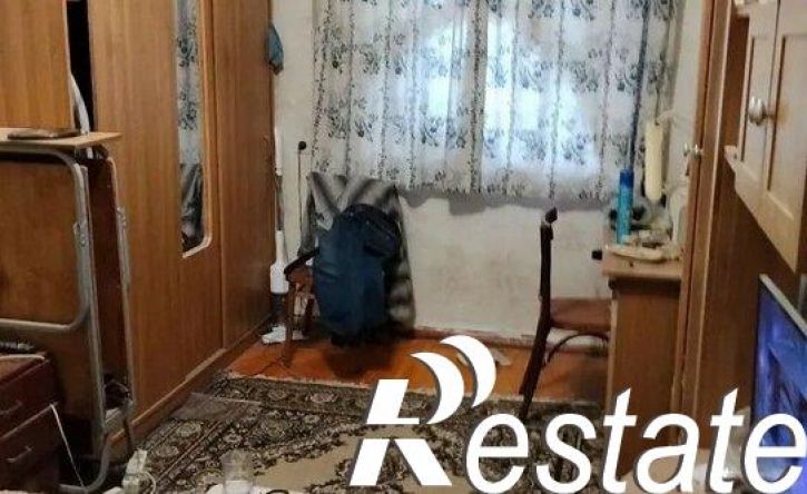 2-комн квартира Вокзальная улица, 14,  д. 14